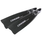 Cressi Gara 2000 Hf Full Foot Fins. Fixed Price $119.95.