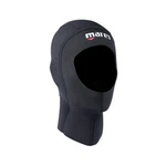 Mares Neoprene Hood Flexa 6.4.3. Fixed Price $117.02.