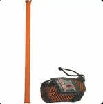 Xs Scuba Safety Tube. Fixed Price $25.99.