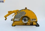 Stanley Hydraulic Tools CO23 Underwater Cut-off Saw 10" Capacity. Fixed Price $1299.00.