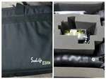 Sealife Reefmaster DC600 8.1 Underwater Camera With Elite Case. Fixed Price $75.50.