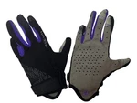 Aqualung Cora Purple Dive Gloves Scuba Diving. Fixed Price $11.99.