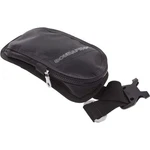 Scubapro Weight Pouch (4.5 Kg, 10 Lb) Buckle (5.1 Cm, 2 In) (knighthawk,.... Fixed Price $86.99.