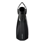 Tusa Liberator Fins: Ultimate Beginner-friendly With Enhanced Propulsion. Fixed Price $79.00.