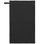 Proact Microfiber Sports Towel (PC8105). Fixed Price $19.45.