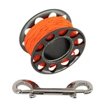 Akona Aluminum Spool. Fixed Price $79.00.