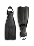 Cressi Lightweight Well-balanced Open Heel Scuba Diving Fins Pro Light: Mad.... Fixed Price $112.44.