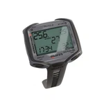 Mares Quad Wrist Dive Computer - Black Large Screen 414152. Fixed Price $499.95.