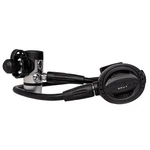Sherwood Brut Pro Scuba Regulator Set 1ST & 2ND Stage Dive Ce. Fixed Price $375.00.