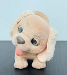 Fur Real Friends Fuzz Pets Playful Goldie Dog 2016 Hasbro. Fixed Price $11.99.
