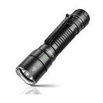 Sofirn SK1 Tactical Long Throw Flashlight, 1571 Ft Distance, Us... Fast Usa Ship. Fixed Price $62.55.