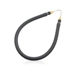 9/16X18 Replacement Sling For Jbl And More. Fixed Price $17.99.