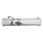 Tamer Lionfish Hotel Catch Container 31" Durable Design. Fixed Price $94.01.