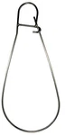 Storm Heavy Duty Scuba Divers Fish Stringer. Fixed Price $17.95.