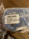 Aqua Dive Sports Diving Mask Anti-fog Swimming Snorkel For Adults. Fixed Price $25.00.