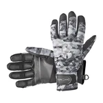 Scubapro Tropic Dive Glove, 1.5MM Gray;black X-large. Fixed Price $73.10.