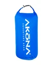 Akona Scuba Diving Travel Arizona Dry Stuff Sack Gear Bag 10L AKB5910BU. Fixed Price $24.95.
