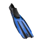 Scubapro Jet Club Full Foot Snorkeling Fin. Fixed Price $65.00.