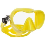 Scubapro Trinidad 3 Mask. Fixed Price $79.00.