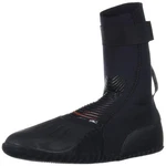 Oneill Heat 3MM Round Toe Neoprene Boot With Textured Rubber Sole For Cold Wa.... Fixed Price $108.99.