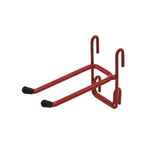 Innovative I-dh Double Hook. Fixed Price $33.60.