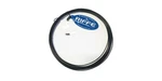 Riffe Line Setup 300 Lb. Mono (30 Ft)-dana. Fixed Price $10.00.