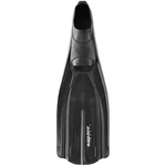 Open Box Mares Avanti Tre Full Foot Dive Fins BLACK-5 6. Fixed Price $63.95.