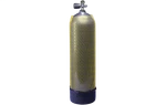 Innovative Scuba Concepts Tank Net, Yellow. Fixed Price $8.95.
