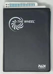 Scuba Diving: The Wheel: Recreational Dive Planner By Padi - Pb W/ Accessories. Fixed Price $49.97.