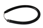 Mares Viper & Bandit Gun Replacement Scuba Diving Spearfishing 423966. Fixed Price $39.95.