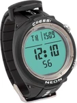 Cressi Neon Scuba Watch Computer - 4 Programs Air/nitrox, Freediving.... Fixed Price $509.45.
