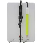 Dive Rite Executive Slate. Fixed Price $30.67.