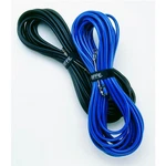 Riffe Vinyl Float Line Assembly. Fixed Price $131.00.