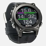 Mares Sirius Wrist Dive Computer. Fixed Price $659.95.