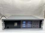 Teledyne Model 7500ZA Ndir Infrared Gas Analyzer CO2, Co,. Fixed Price $1000.00.