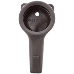 Xs Scuba Highland Brass/glass Spg Protective Boot. Fixed Price $56.99.