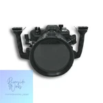 Sea&sea NX80 Underwater Camera For Diving And Snorkeling. Fixed Price $144.46.