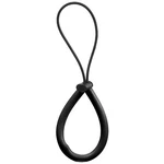 Innovative Wrist Lanyards. Fixed Price $12.95.