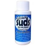 Jaws Aqua Suds Wear Shampoo - Travel Size. Fixed Price $6.95.