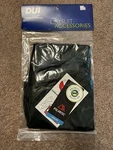 Dui Drysuit Accessories Polartec Eco Divewear Pants Men Green Size Medium. Fixed Price $55.00.