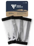Rogue Endeavor Fishing Lure Wraps (pack Of 3) M-dana. Fixed Price $17.99.