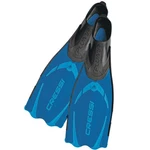 Cressi Pluma Full Foot Fins. Fixed Price $52.25.