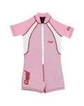 Cressi Thin Jersey Neoprene Baby Suit 1.5MM. Fixed Price $70.42.
