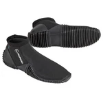 Phantom Aquatics Rapido Enclave 3MM Short Boot 9, Black. Fixed Price $53.99.