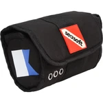 Seasoft Deluxe Padded Mask Case. Fixed Price $28.01.