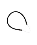 Trident Replacement Sling Band For Lionfish Pole Spear 36IN. Fixed Price $6.95.