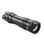 Scubapro Nova 250 Dive Light. Fixed Price $119.00.