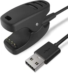 Charger For Suunto 3 5 Traverse Kailash Spartan Ambit Usb Cable 100CM. Fixed Price $12.68.