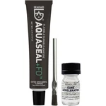 Gear Aid Aquaseal 0.75 Oz. Fd Wetsuit Repair Adhesive And Cure Accelerator. Fixed Price $16.25.