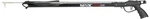 Seac Sting, Rubber Spearfishing Sling Speargun Black Length 35 Cm. Fixed Price $143.51.